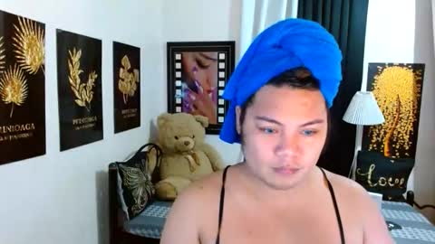 brianna online show from 03-18-26, 02:09