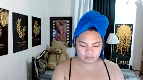 brianna online show from 03-29-26, 02:39