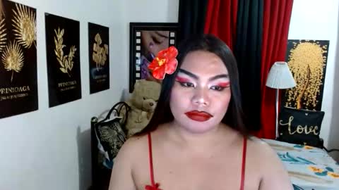 brianna online show from 04-18-26, 07:07