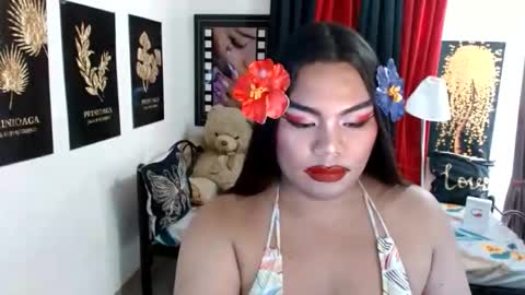 brianna online show from 04-21-26, 01:53