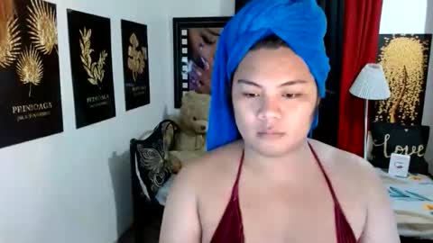 brianna online show from 04-26-26, 01:53