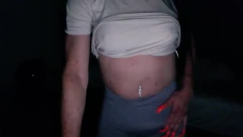 tscarlahdez online show from 06-04-26, 06:08