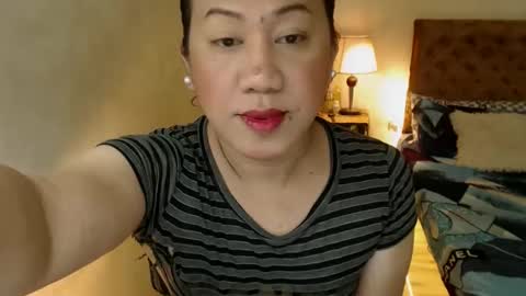 Carolina online show from 11-10-25, 11:31