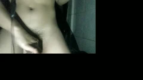 tscinderella online show from 10-07-25, 01:08