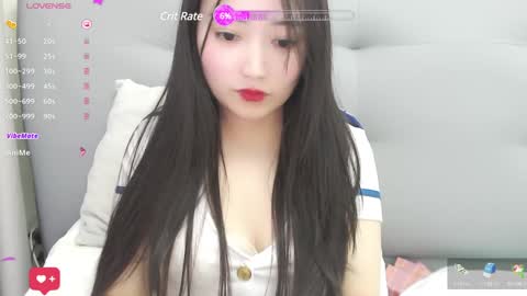 Anne Bebe online show from 12-09-24, 08:55