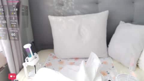 Anne Bebe online show from 03-04-25, 03:22