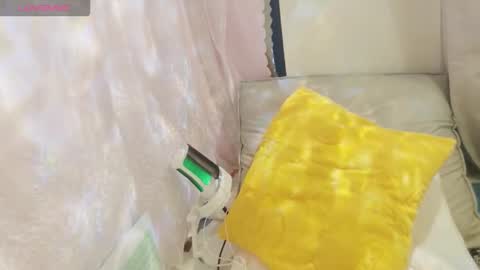 Anne Bebe online show from 03-01-26, 12:34