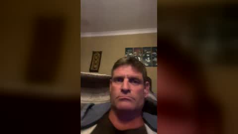 Cruise online show from 05-01-26, 12:10
