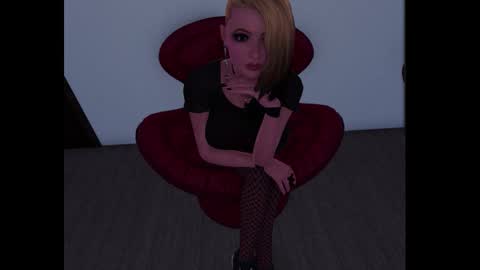 Snapshot of tsdaisha455101 chatting on 03-11-26, 04:57 tsdaisha455101 online show from 03-11-26, 04:57