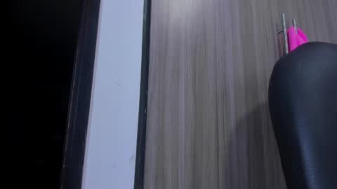 Snapshot of tsdannacoxx chatting on 06-05-26, 11:21 dannacoxx online show from 06-05-26, 11:21