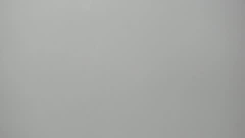 Snapshot of tsdannacoxx chatting on 06-15-26, 11:34 dannacoxx online show from 06-15-26, 11:34