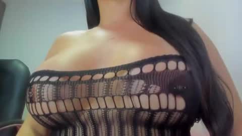 Snapshot of tsdannacoxx chatting on 06-16-26, 11:46 dannacoxx online show from 06-16-26, 11:46