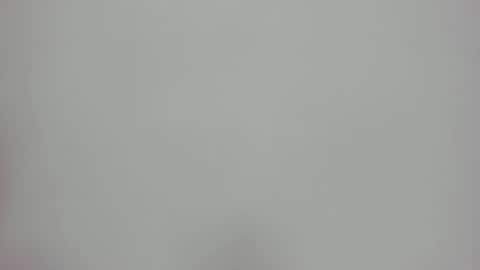 Snapshot of tsdannacoxx chatting on 07-10-26, 11:02 dannacoxx online show from 07-10-26, 11:02