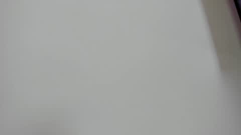 Snapshot of tsdannacoxx chatting on 07-13-26, 11:24 dannacoxx online show from 07-13-26, 11:24