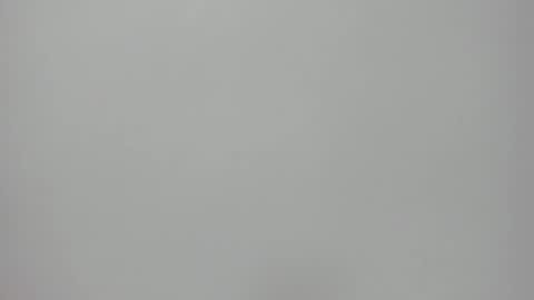Snapshot of tsdannacoxx chatting on 07-14-26, 11:27 dannacoxx online show from 07-14-26, 11:27