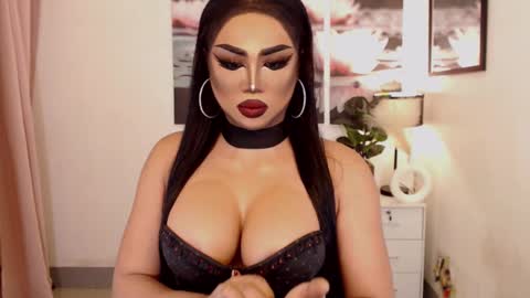 tsdarkdevon online show from 03-10-25, 01:34