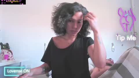 tsdirtyprincess online show from 06-08-26, 11:10