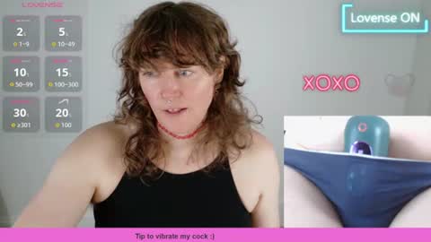 Snapshot of tsellieryder chatting on 06-29-26, 07:03 Ellie Ryder online show from 06-29-26, 07:03