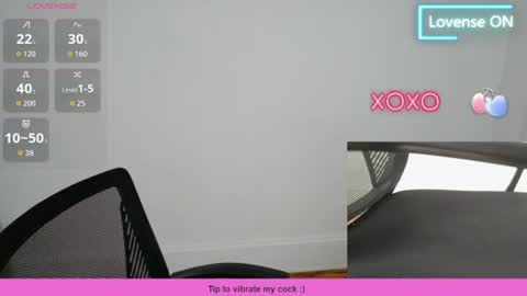 Snapshot of tsellieryder chatting on 07-03-26, 12:39 Ellie Ryder online show from 07-03-26, 12:39