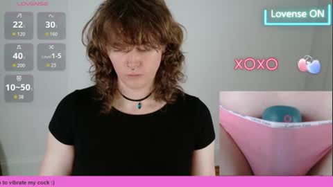 Snapshot of tsellieryder chatting on 07-08-26, 12:37 Ellie Ryder online show from 07-08-26, 12:37
