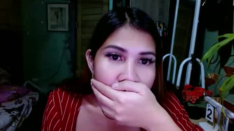 SHENA  online show from 02-25-26, 09:24