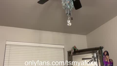 Snapshot of tsfoxx chatting on 12-11-24, 12:34 tsfoxx online show from 12-11-24, 12:34