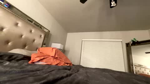 Snapshot of tsfoxx chatting on 02-05-25, 05:09 tsfoxx online show from 02-05-25, 05:09