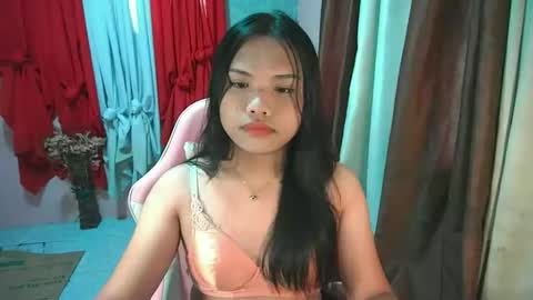 tsfucking_yurixxx online show from 02-08-26, 04:05