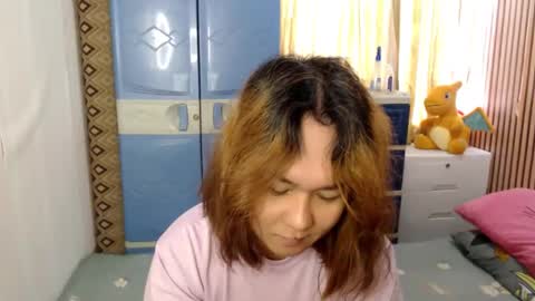 Alice Guo online show from 03-19-26, 03:10