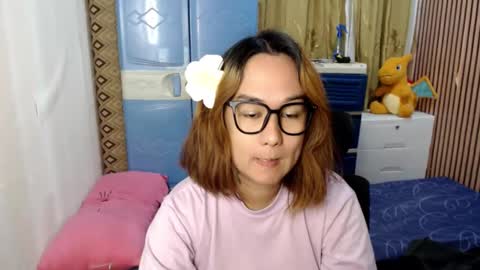 Alice Guo online show from 03-19-26, 04:11