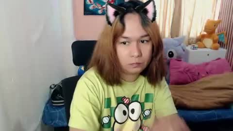 Alice Guo online show from 03-21-26, 05:12