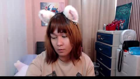 Alice Guo online show from 03-29-26, 09:09