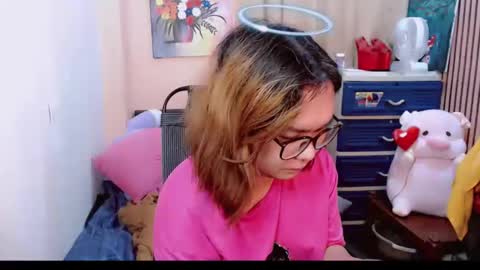 Alice Guo online show from 04-01-26, 08:39