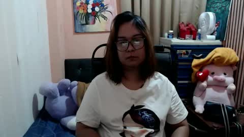 Alice Guo online show from 04-02-26, 07:11
