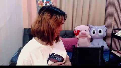 Alice Guo online show from 04-04-26, 05:54
