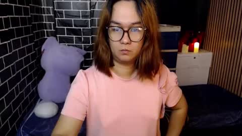 Alice Guo online show from 04-13-26, 03:23