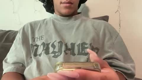 Snapshot of tsj777 chatting on 05-20-26, 10:16 tsj777 online show from 05-20-26, 10:16