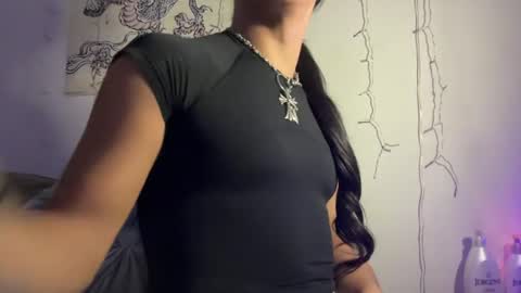 Snapshot of tsj777 chatting on 06-21-26, 04:37 tsj777 online show from 06-21-26, 04:37