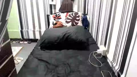 tsjussy online show from 01-14-26, 12:44