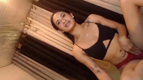 Snapshot of tskattyx chatting on 09-23-25, 06:00 KATH DONT FORGET TO FOLLOW ME online show from 09-23-25, 06:00