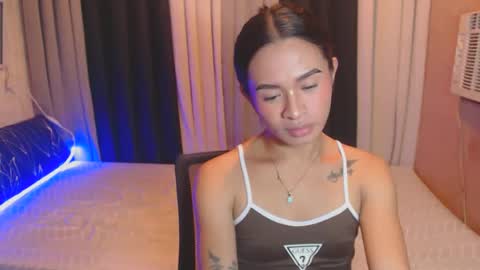 Snapshot of tskattyx chatting on 10-01-25, 05:52 KATH DONT FORGET TO FOLLOW ME online show from 10-01-25, 05:52