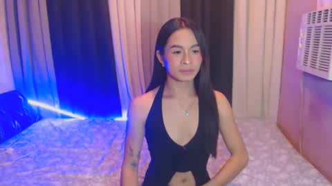 Snapshot of tskattyx chatting on 10-26-25, 06:25 KATH DONT FORGET TO FOLLOW ME online show from 10-26-25, 06:25