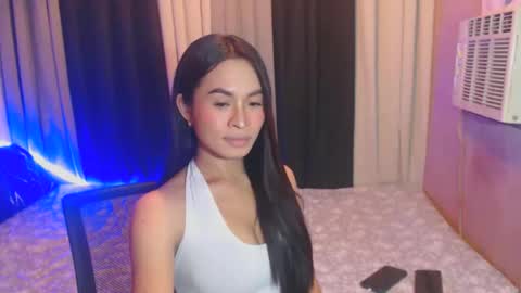 Snapshot of tskattyx chatting on 10-27-25, 05:17 KATH DONT FORGET TO FOLLOW ME online show from 10-27-25, 05:17