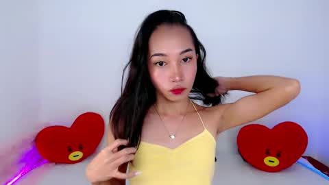 Snapshot of tskitty_girl chatting on 06-17-26, 03:09 tskitty_girl online show from 06-17-26, 03:09