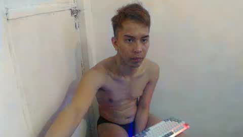 Snapshot of tskittylove69 chatting on 10-02-25, 01:34 Kitty online show from 10-02-25, 01:34