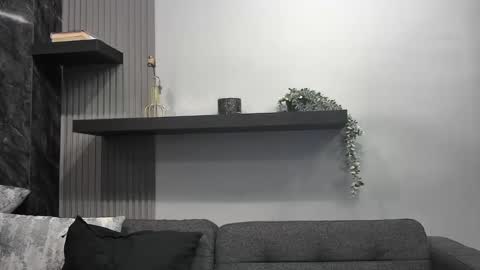 Lexi Longg online show from 03-04-26, 02:17