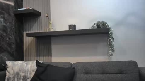 Lexi Longg online show from 04-28-26, 02:22