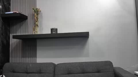 Lexi Longg online show from 06-08-26, 07:03