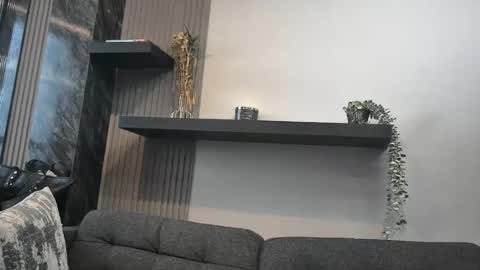 Lexi Longg online show from 07-28-26, 02:18