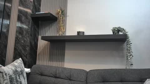 Lexi Longg online show from 07-28-26, 12:48